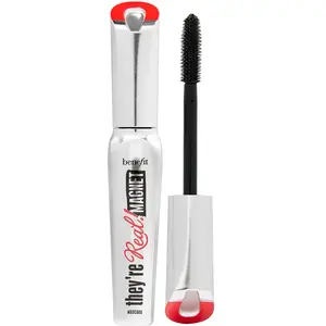 Benefit They are Real ! Mascara magnétique pas cher