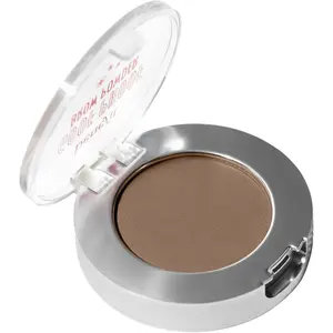 Benefit Goof Proof Brow Powder pas cher