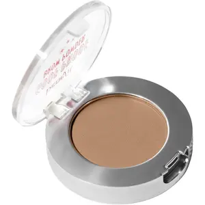 Benefit Goof Proof Brow Powder pas cher