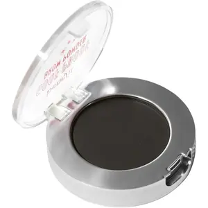 BeneFit Cosmetics, Poudre pour sourcils, Benefit - Goof Proof eyebrow ... pas cher