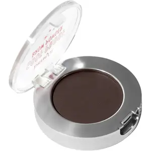Benefit Goof Proof Brow Powder pas cher