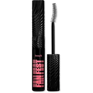 Benefit Fan Fest Fanning & Volumizing Mascara 8,5 G pas cher
