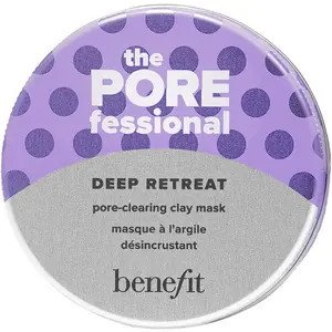 BeneFit Cosmetics, Masque pour le visage, Le Porefessionnel (30 ml) pas cher