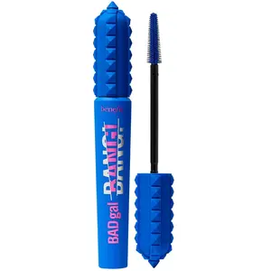 Benefit Badgal Bang! Waterproof Volumizing Mascara pas cher