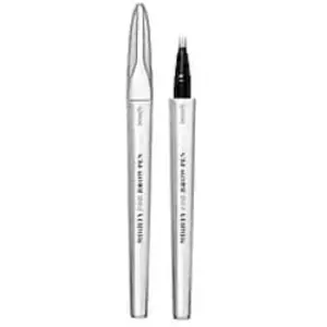 BeneFit Cosmetics, Crayon à sourcils, Mighty (Brun clair chaud) pas cher