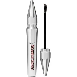 Benefit Precisely My Brow Wax Full-pigment Sculpting Brow Wax 5 G pas cher