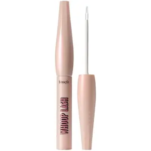 Benefit Whoop Lash sérum fortifiant pour les cils 2ml allonge et renforce les cils pas cher
