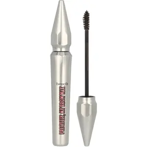 Benefit Precisely, My Brow Wax pas cher