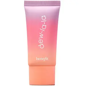 Benefit Dew La La Liquid Glow Highlighter pas cher