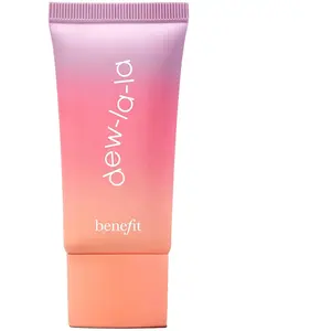 Benefit Dew La La Liquid Glow - Tekutý Rozjas ova 25 Ml pas cher