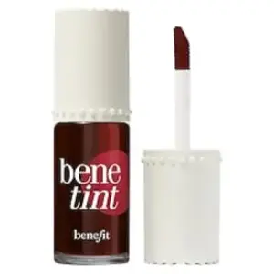 Benefit Benetint pas cher