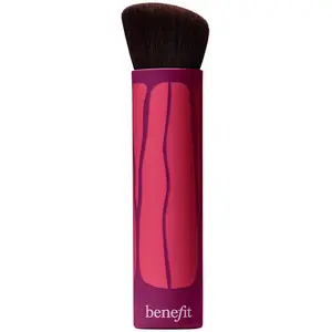 BeneFit Cosmetics, Pinceau de maquillage, Hoola (Contour) pas cher