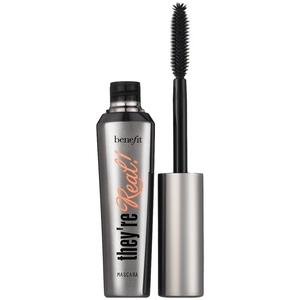 Comparateur de prix : Benefit Effet Volume Ils Sont Vrais Mascara! Avantage (8,5 G)