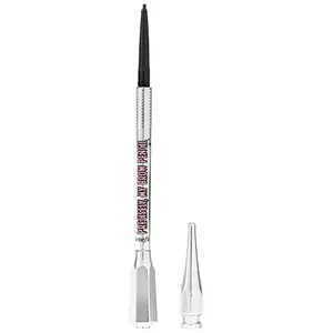Avantage 0,08g Précisément, Mon Front, 06 Profond, Crayon À Sourcils pas cher