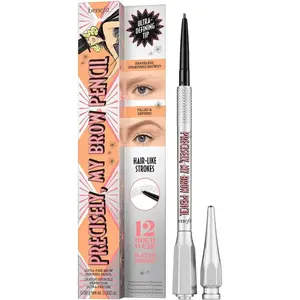 Benefit - Precisely, My Brow Pencil Wenkbrauwpotlood pas cher