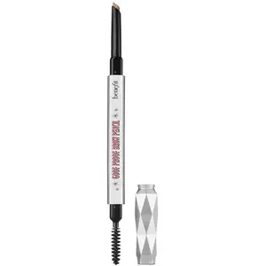 Benefit - Goof Proof Brow Pencil Wenkbrauwpotlood pas cher