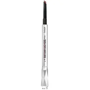benefit Goof Proof Pencil, Crayon Sourcils (Plusieurs Teintes) - 03 Medium pas cher