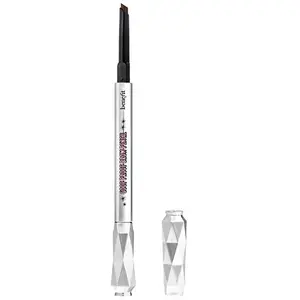 Benefit - Crayon à sourcils Good Proof, 5 pas cher