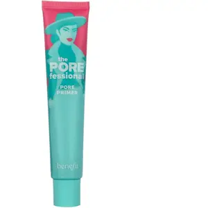 BeneFit Cosmetics, Base + fixateur, Le Porefessionnel (Transparent) pas cher