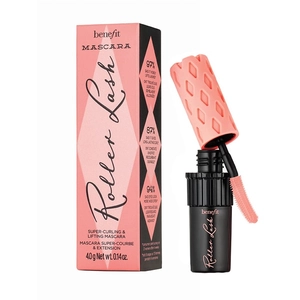 Benefit (Exclusif Sephora)   Mascara Mini Roller Lash Kit pas cher