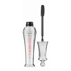 Comparateur de prix : Artdeco Soft Eye Liner Waterproof 10-Black 1,2 Gr