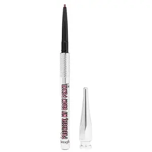 benefit Precisely, My Brow Pencil Mini 0.04g (Various Shades) - 03 pas cher
