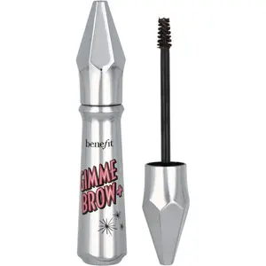 Benefit C-BE-027-04 Gimme Brow + Gel Voluminizador Cejas 4 Medium Lot ... pas cher
