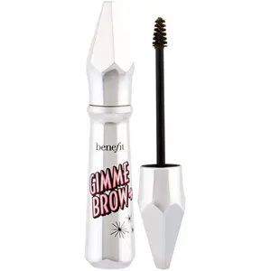 benefit Gimme Brow+ Gel 3g (Various Shades) - 4.5 pas cher