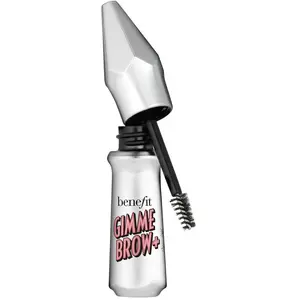 Benefit Gimme Brow+ Brow-Volumizing pas cher