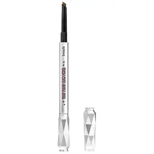 benefit Goof Proof Pencil, Crayon Sourcils (Plusieurs Teintes) - 3.5 M... pas cher