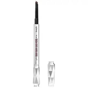 Benefit Brow Microfilling Pen 5 Stylo de microremplissage pour sourcil... pas cher