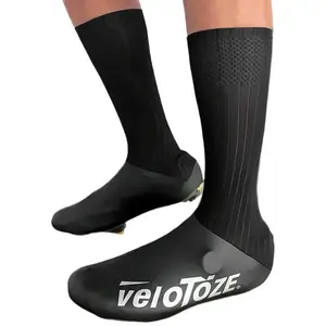 Velotoze Couvre Chaussures Aero pas cher