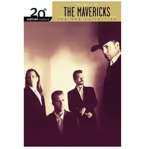 Comparateur de prix : FIS Mavericks - 20th Century Masters