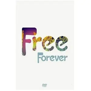 Universal Music Forever pas cher