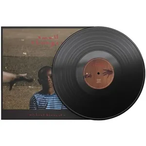 Polydor Small Changes pas cher