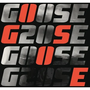 Universal Goose - G20se 20y Celebration Lp pas cher