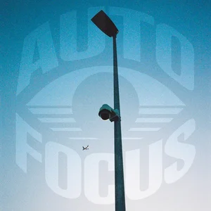 Import Universal Jazz Brak - Autofocus Lp pas cher
