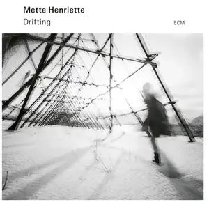 Comparateur de prix : ECM Mette Henriette, Judith Hamann, Johan Lindvall - Drifting (LP)
