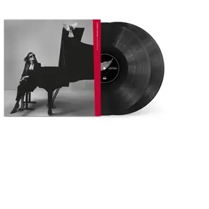 Decca The Essential Édition Limitée pas cher