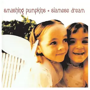 Polydor Siamese Dream pas cher
