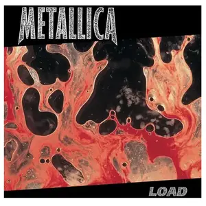 Comparateur de prix : Metallica - Load (2 LP) (Remastered)