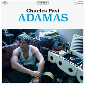 Comparateur de prix : Decca Adamas