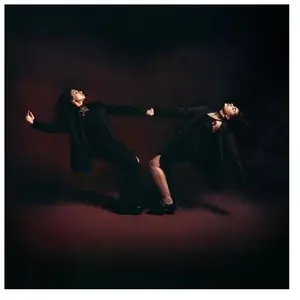 Polydor Love & Hyperbole pas cher