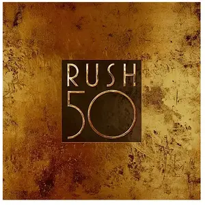 Import Rush 50 pas cher