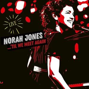 Comparateur de prix : BLUE NOTE 'Til We Meet Again