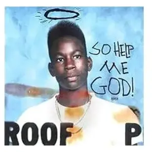 Universal Music So Help Me God! pas cher