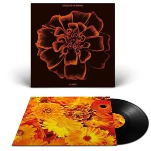 Comparateur de prix : UNIVERSAL M CNT All Souls Édition Limitée