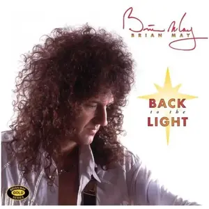 Virgin Back To The Light pas cher