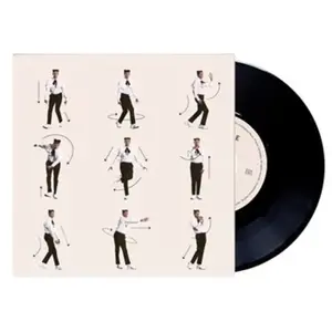 Polydor Santé Edition Limitée pas cher