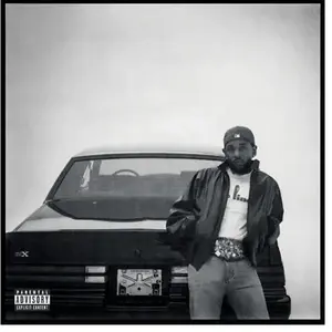 Comparateur de prix : Polydor GNX